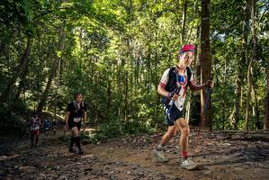 BIB: 
                            <button type="button" onclick="openModal(18973429)" class="btn btn-primary btn-sm float-right btn-popup" data-toggle="modal" data-target=".modal-high-quality">
                        <i class="fas fa-shopping-cart"></i> Add to Cart
                    </button>
                                            <button type="button" onclick="isThisMe(18973429, true)" class="btn btn-success btn-sm float-right btn-popup btn-isme hidden" data-toggle="tooltip" data-placement="bottom" title="นี่คือรูปของคุณใช่ไหม คลิกที่นี่เพื่อเอาเข้าอัลบั้ม">
                        <i class="fas fa-plus"></i> Add to album
                    </button>
                    <button type="button" onclick="isThisMe(18973429, false)" class="btn btn-warning btn-sm float-right btn-popup btn-isnotme hidden">
                        <i class="fas fa-ban"></i> Remove from album
                    </button>